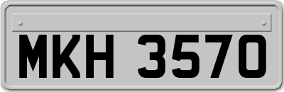 MKH3570