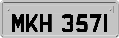 MKH3571