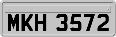 MKH3572