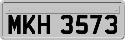 MKH3573