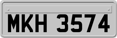 MKH3574