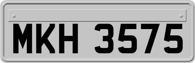 MKH3575