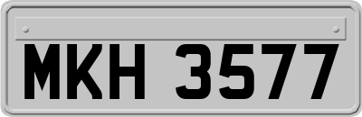 MKH3577