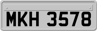MKH3578
