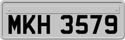 MKH3579