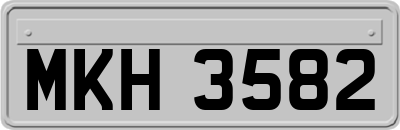 MKH3582