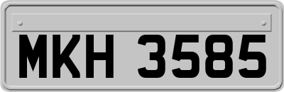 MKH3585
