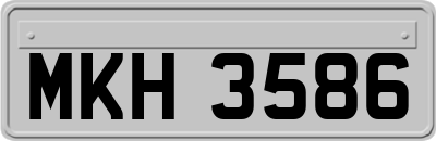 MKH3586