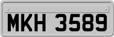 MKH3589