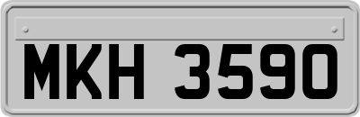 MKH3590