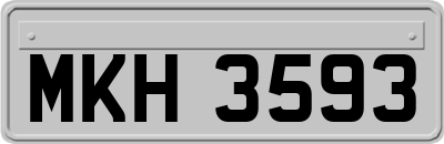 MKH3593