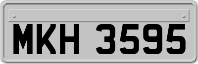 MKH3595