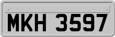 MKH3597