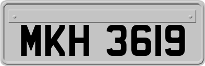 MKH3619