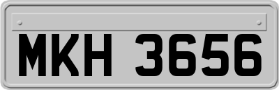 MKH3656