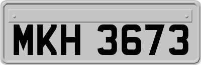MKH3673