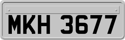 MKH3677