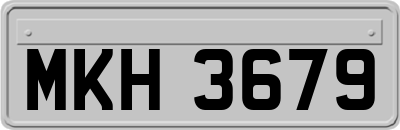MKH3679