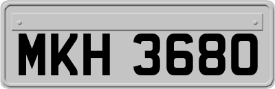 MKH3680