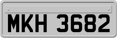 MKH3682