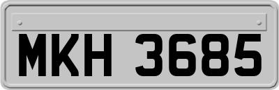 MKH3685