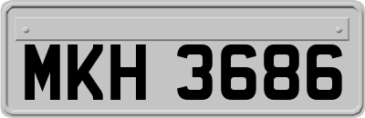 MKH3686