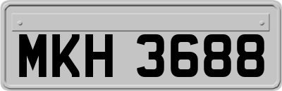 MKH3688