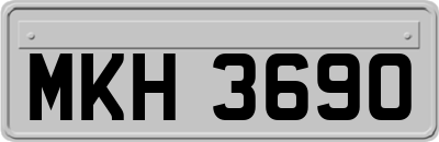 MKH3690
