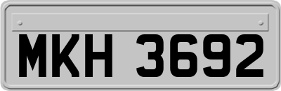 MKH3692