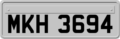 MKH3694