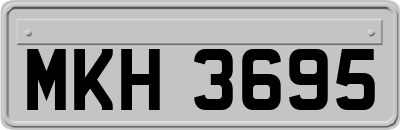 MKH3695