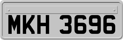 MKH3696