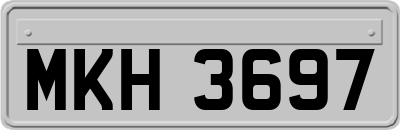 MKH3697