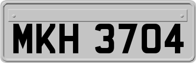 MKH3704