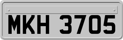 MKH3705