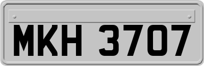 MKH3707