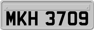 MKH3709