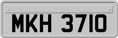 MKH3710