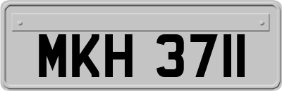 MKH3711