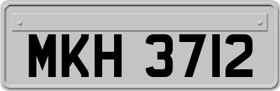 MKH3712