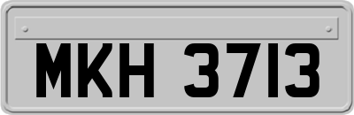 MKH3713