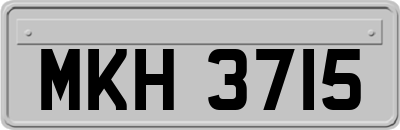 MKH3715