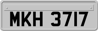 MKH3717