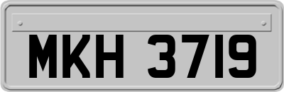 MKH3719