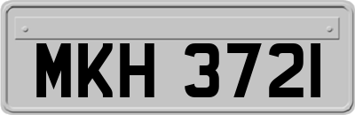 MKH3721