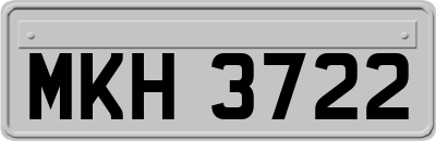 MKH3722