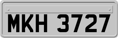 MKH3727