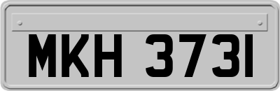 MKH3731