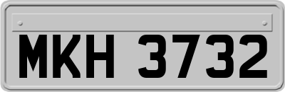 MKH3732