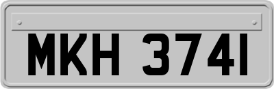 MKH3741